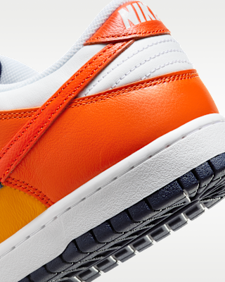 Nike Dunk Low JP Shoes. Nike.com